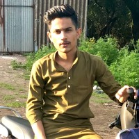 Tappifyd Employee Aman Qureshi's profile photo