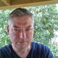 Somerset Club Employee Ryan Jefferson's profile photo