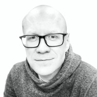 Classic Fire + Life Safety Employee Matthew Neil's profile photo