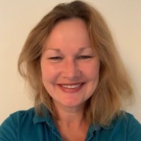 Tracy Carmichael Email