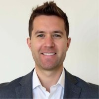 Mike Padilla Email & Phone Number