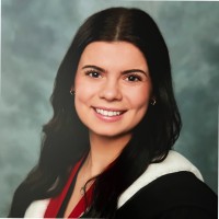 ZerOne Employee Jenna MacLean's profile photo