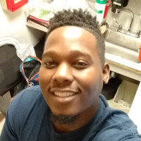Terence Addison Email & Phone Number
