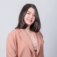 Kelly Construction Co. Inc. Employee Liyawal Chakphatrapakin's profile photo