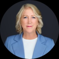 Raintree Systems Employee Tricia Morgan-Putt's profile photo