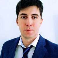 Berenger Thouzeau Email