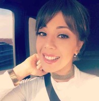 Presbyterian Manor, Inc. Employee Viviana Moreno's profile photo