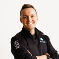 Apollo Energy Employee Alexander Falconburg's profile photo