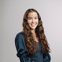 Sophia Ward's profile photo