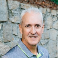 JMWilliams Contractors Employee Kelley Smith's profile photo