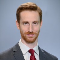 Raymond James Employee William Knowles's profile photo