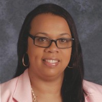 Sumter School District - Sumter, South Carolina Employee Nakia Carter's profile photo