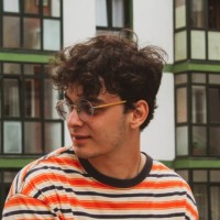 Alejandro Astudillo Email