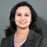 One Medical Employee Apurva Pinnamaneni's profile photo