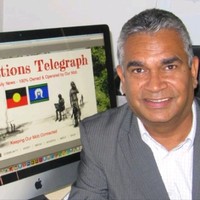 Stephen Hagan Email & Phone Number