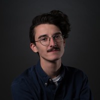 Hirons Employee Paul Jacobson's profile photo