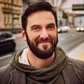 Sparkasse Vorpommern Employee Gerald Bahr's profile photo