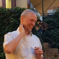 Andreas Mueller Email