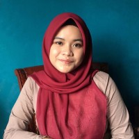Haliza Rahim Email