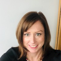 Bridget Keyes Email & Phone Number