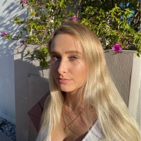 Emma Perrier Email & Phone Number