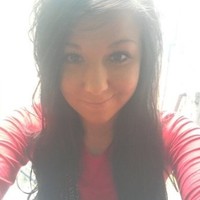 Adrac Employee Courtney Johnston's profile photo