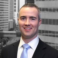 Jeff Helm Email & Phone Number