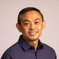 International Tower Lighting, LLC Employee Thongphoun Kounlavong's profile photo