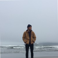 Gavin Thompson Email & Phone Number