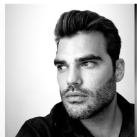 BAI Capital Employee Marcio Barros's profile photo