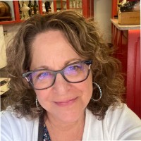 Tina Hamilton Email & Phone Number