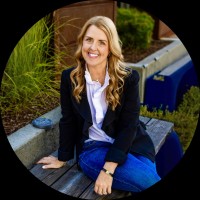 City Mattress Employee Rachel Maly's profile photo