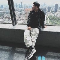 Avena.io Employee Brandon Eduardo Hernandez Salinas's profile photo