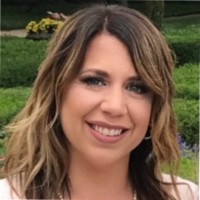 Copart Employee Natalie Lamb's profile photo