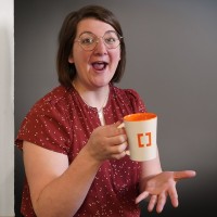 Cromwell Architects Engineers Employee Bridgett Whitman's profile photo