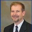 General Motors Powertrain Tonawanda Employee Thomas Mayer's profile photo