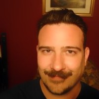 Citynet Employee Robert Harden's profile photo