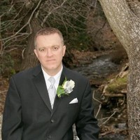 James Cizek Email & Phone Number