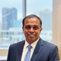 Mydbops Employee Karthik .p.r's profile photo