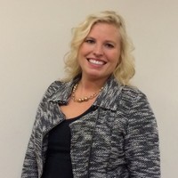 Wisconsin Bank & Trust, a division of HTLF Bank Employee Natalie Esser's profile photo