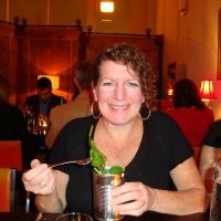 Lisa Futterman Email & Phone Number