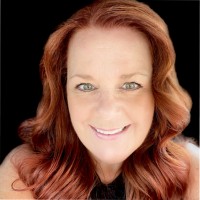 Novy.Co Employee Brigitte Levasseur's profile photo