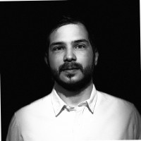 Daniel Coito Email