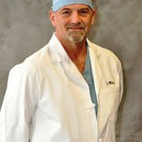 Steve Widner Email & Phone Number