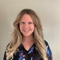 Renae Meserve Email & Phone Number