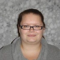 Kristie Laborde's profile photo