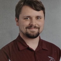 Levi Wilhelm Email & Phone Number