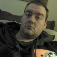 The Quarry Golf Club Employee Jared Edwards's profile photo