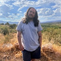 Andrew Crommie Email & Phone Number