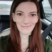 Piedmont Cartersville Medical Center Employee Cara McDaniel's profile photo